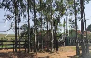 Imagem 4: Fazenda à Venda,613 alqueires Por R$ 92 MILHÕES - Tacuru/ms