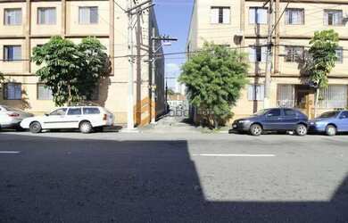 Imagem 16: CASA NA VILA MARIA!!