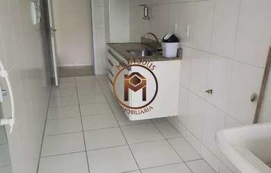 Imagem 15: Apartamento à Venda em Recreio dos Bandeirantes, Rio de Janeiro - RJ