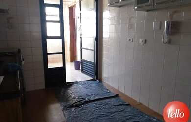 Imagem 13: São Paulo - Apartamento Padrão - Tucuruvi