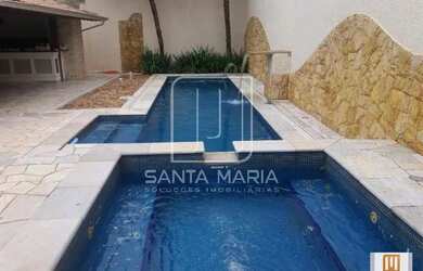 Imagem 5: Casa sobrado na rua 4 dormitórios/suite, cozinha planejada