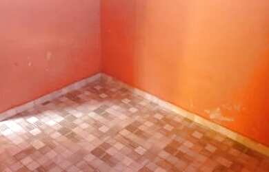 Imagem 9: Casa de aluguel. 1 Banheiroe1 Dormitório