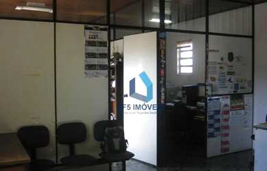 Imagem 9: Sobrado à venda, 300 m² por R$ 660.000,00 - Jardim Angelina - São Paulo/SP