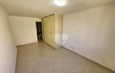 Imagem 16: Lopes Enjoy Vende Cobertura com 5 quartos, todos suítes, 3 vagas, 369 m² por R$ 2.350.000