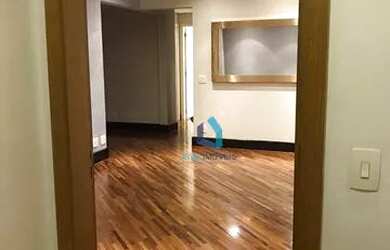 Imagem 2: Apartamento, 82 m² - venda por R$ 905.000,00 ou aluguel por R$ 5.200,00/mês...