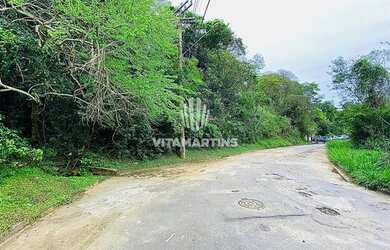 Imagem 10: Terreno à venda, 615 m² por R$ 100.000 - Jardim Peró - Cabo Frio/RJ