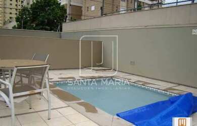 Imagem 14: Apartamento tipo - padrao 3 dormitórios/suite, cozinha planejada, portaria...