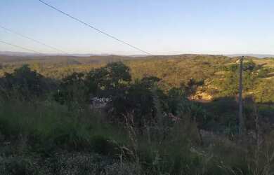 Imagem 3: LOTE 300 M² OU 500 M². 300m² de Área