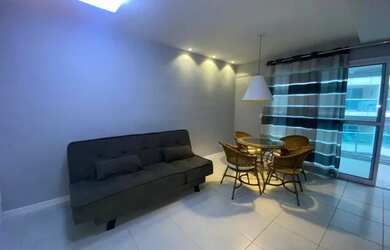 Imagem 3: Apartamento à venda, Recreio dos Bandeirantes, Rio de Janeiro, RJ