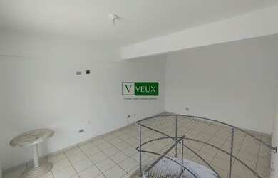 Imagem 11: Excelente Cobertura a venda Indaiá, Caraguatatuba