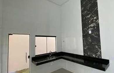 Imagem 11: AC-EXCELENTE CASA