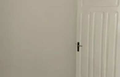 Imagem 8: Casa para Locação na Vila Santa Cruz com 80 metros quadrados