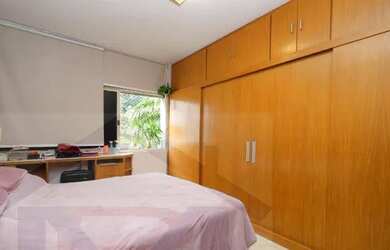 Imagem 9: Apartamento 170 M2, a 15 min da Barra da Tijuca, piso em porcelanato,...