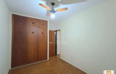 Imagem 7: Apartamento tipo - padrao 2 dormitórios, cozinha planejada, em condomínio...