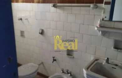 Imagem 9: Prédio, 220 m² - venda por R$ 1.598.000,00 ou aluguel por R$ 4.403,00/mês...