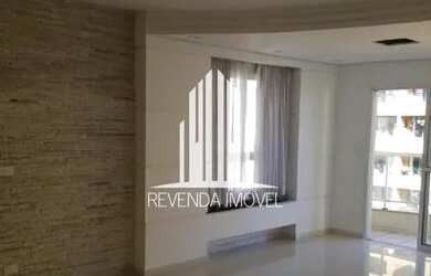 Imagem 2: Apartamento 3 dormitórios ,3 vagas