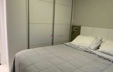 Imagem 14: Apartamento de 2 dormitórios e 2 banheiros para Venda, 65 m² na Vila...