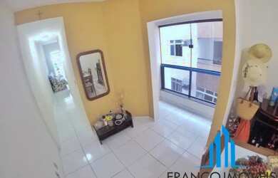 Imagem 16: Excelente 02 Quartos semi Mobiliado no Centro de Guarapari