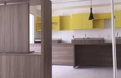 Imagem 2: FLAT - PINHEIROS - SP