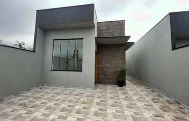 Imagem 2: Casa para Venda no bairro Bella Atibaia, localizado na cidade de Atibaia / SP