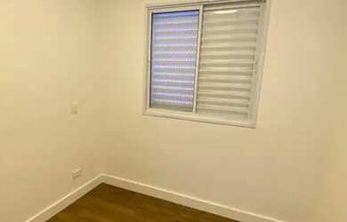 Imagem 9: Apartamento Golden Star. Piscina, Churrasqueira, 49m² de Áreae1 Vaga...