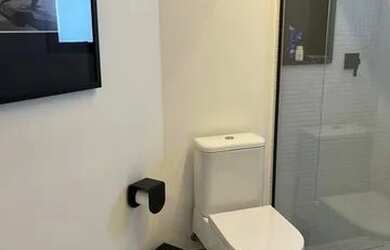 Imagem 11: APARTAMENTO A VENDA EM MOEMA PASSAROS DE 198M² COM 2 QUARTOS Ref. 3447264