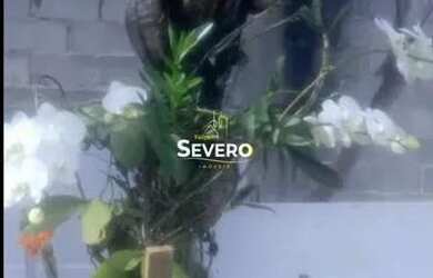 Imagem 2: Casa à venda no bairro Rio do Ouro - São Gonçalo/RJ