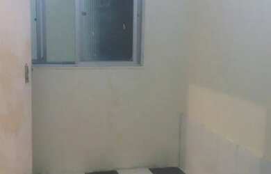 Imagem 3: Aluga se uma casa