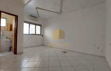 Imagem 3: Sala, 23 m² - venda por R$ 150.000,00 ou aluguel por R$ 1.860,00/mês...