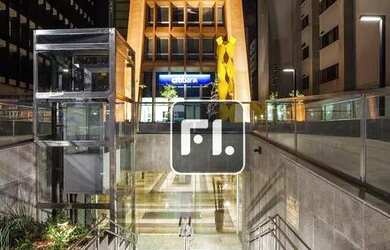 Imagem 11: Conjunto, 351 m² - venda por R$ 5.000.000,00 ou aluguel por R$ 22.000,00/mês...