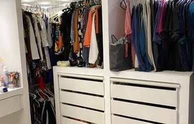 Imagem 15: Apartamento à venda, Cursino, São Paulo, SP. São Paulo, SP. Agende...