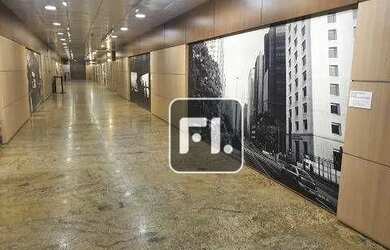 Imagem 8: Conjunto, 351 m² - venda por R$ 5.000.000,00 ou aluguel por R$ 22.000,00/mês...