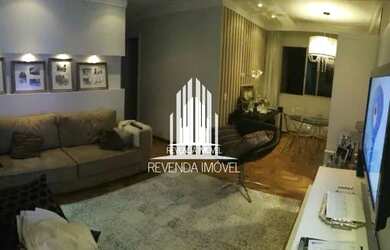 Imagem 8: Apartamento na Vila Olímpia, Condomínio Alvorada. com 70m² com 2 dormitórios,...