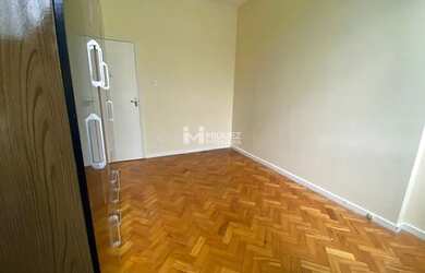 Imagem 6: Tijuca Apartamento com 1 dormitório