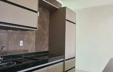 Imagem 5: Entrada e parcelas. 150m² de Área, 2 Vagas na garageme3 Dormitórios