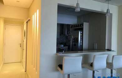 Imagem 4: APARTAMENTO - IPIRANGA - SP