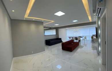 Imagem 11: LUDCO OPORTUNIDADE. 134m² de Área, 2 Vagas na garageme3 Dormitórios