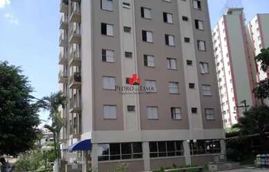 Imagem 15: Apartamento no Cangaiba. 55m² de Área, 1 Vaga na garageme2 Dormitórios