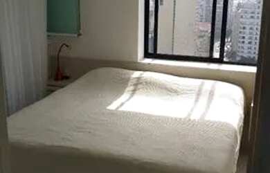 Imagem 8: Cobertura Linda-VISTA em 360 graus e para 23 de Maio-Bela Vista-São Paulo/SP