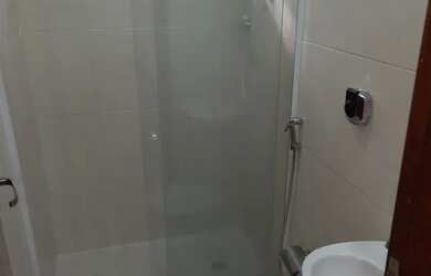 Imagem 7: Aluguel de apartamento tipo casa em frente ao Bosque da Freguesia