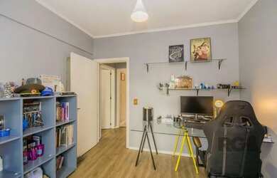 Imagem 14: Apartamento em Bela Vista