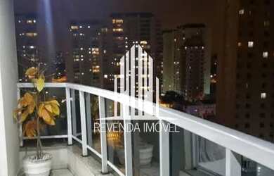 Imagem 8: Apartamento 3 dormitórios ,3 vagas