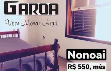 Imagem 4: Zona sul economiza moradia