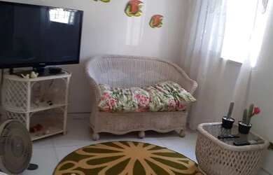 Imagem 6: Vende-se sobrado no Guarujá