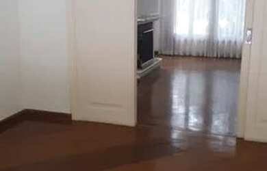 Imagem 4: Casa com 4 dormitórios, 630 m² - venda por R$ 7.000.000,00 ou aluguel...