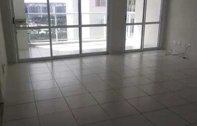 Imagem: O apartamento possui 3 Dormitórios, 3 Banheiros, 2 Vagas na