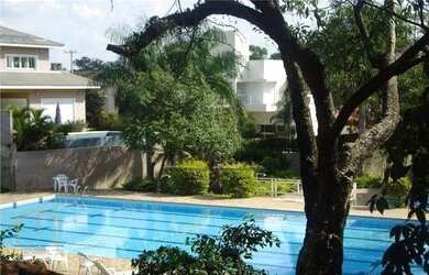 Imagem 8: Casa para alugar, 263 m² por R$ 9.000,00/mês - Jardim Theodora - Itu/SP