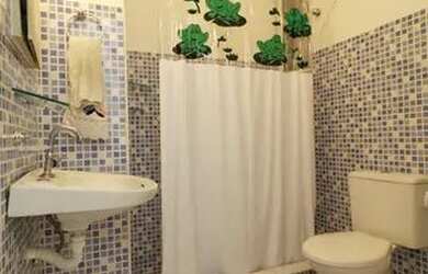 Imagem 10: Apartamento para Aluguel - Copacabana, 1 Quarto, 40 m2