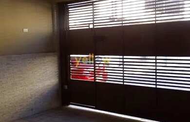 Imagem 2: Casa em Jardim Goncalves, Itaquaquecetuba 3 dormitórios, 2 banheiros...