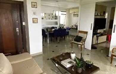 Imagem 15: APARTAMENTO RESIDENCIAL em SALVADOR - BA, JARDIM APIPEMA